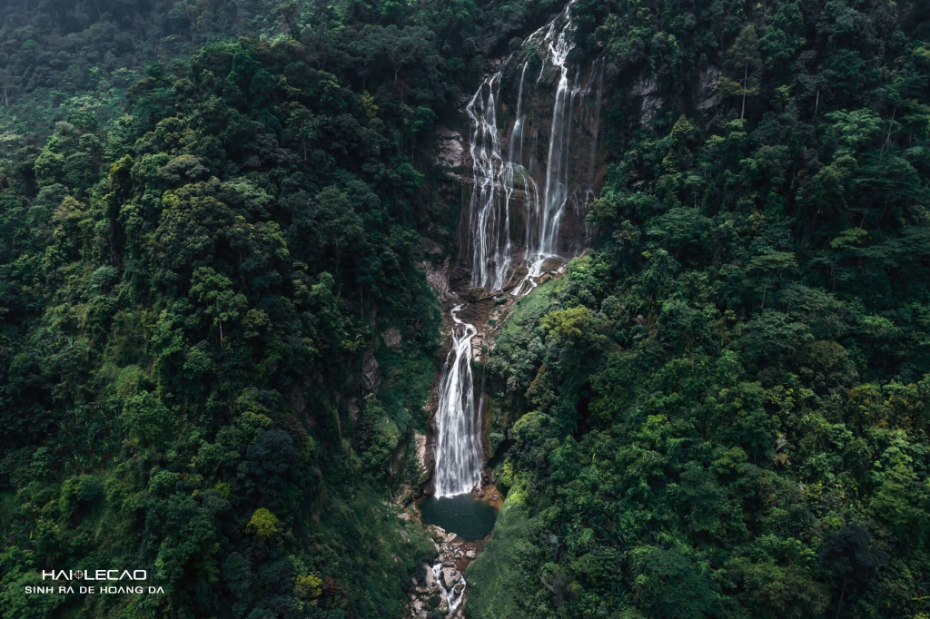 NaHang/TuyenQuang