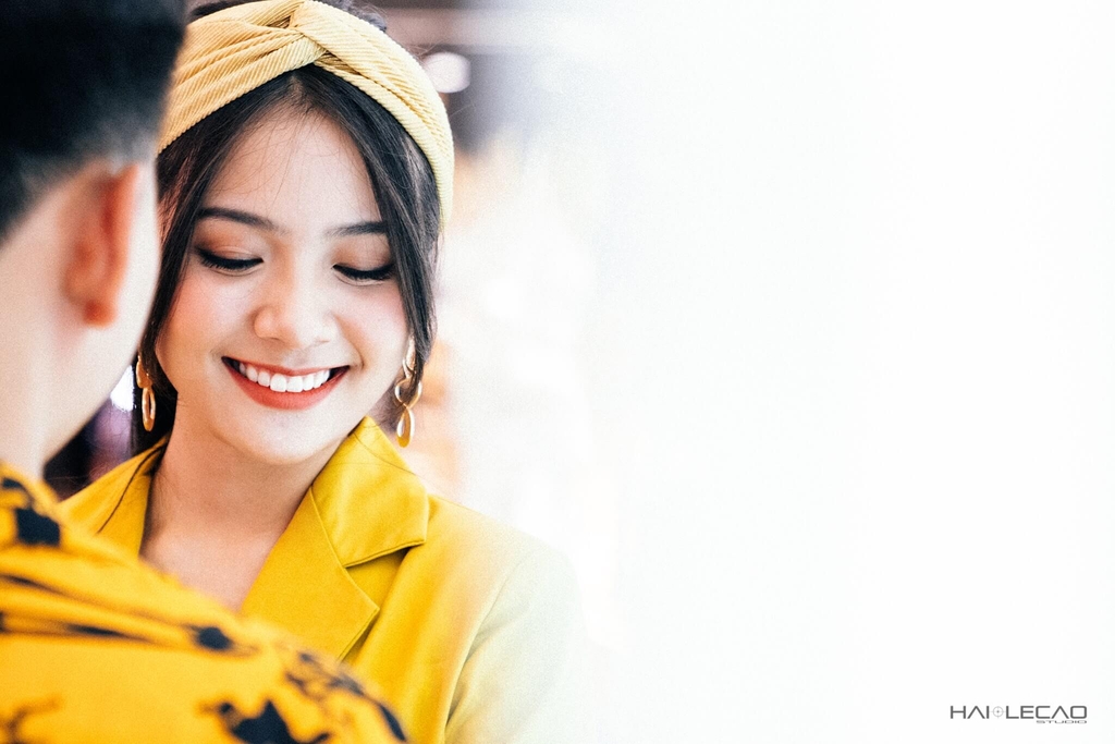 Thành - Giang/ ThaiLan