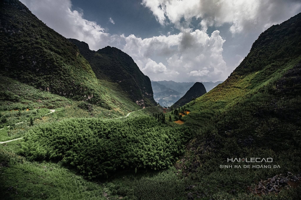 Hà Giang
