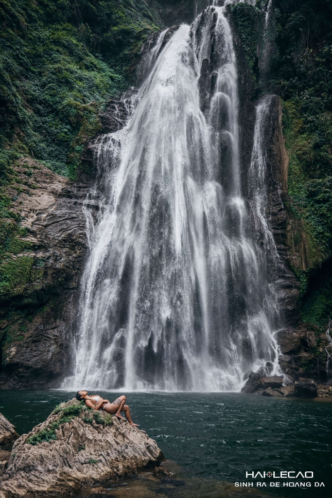 NaHang/TuyenQuang