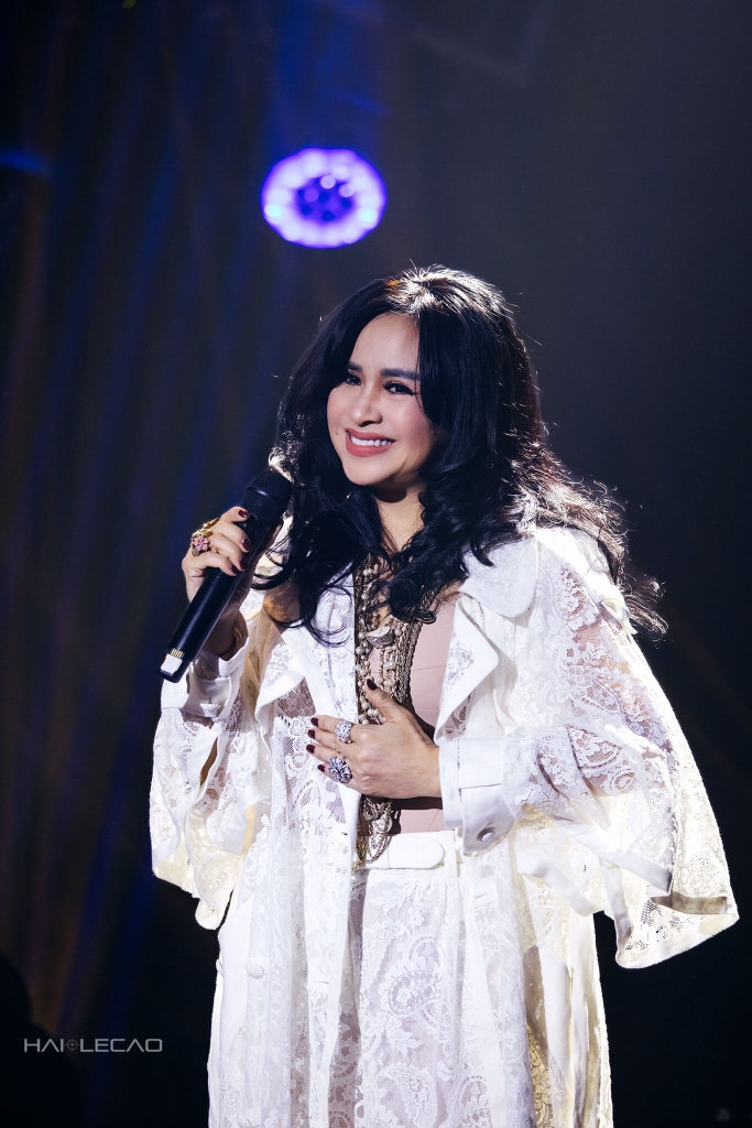THANH LAM- HÀ TRẦN/ MayLangThang