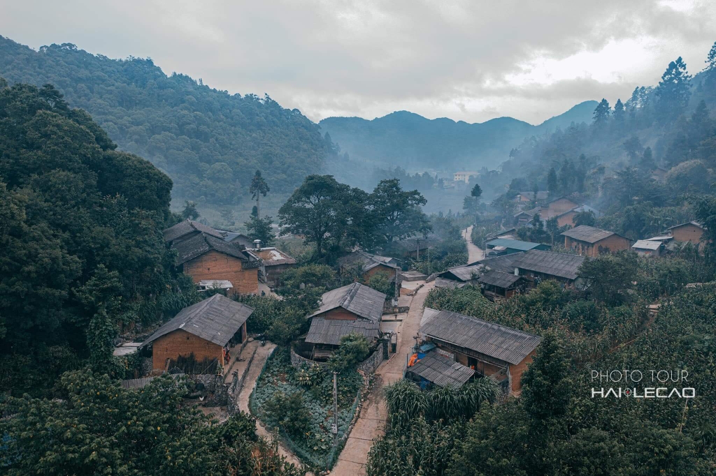 Hà Giang