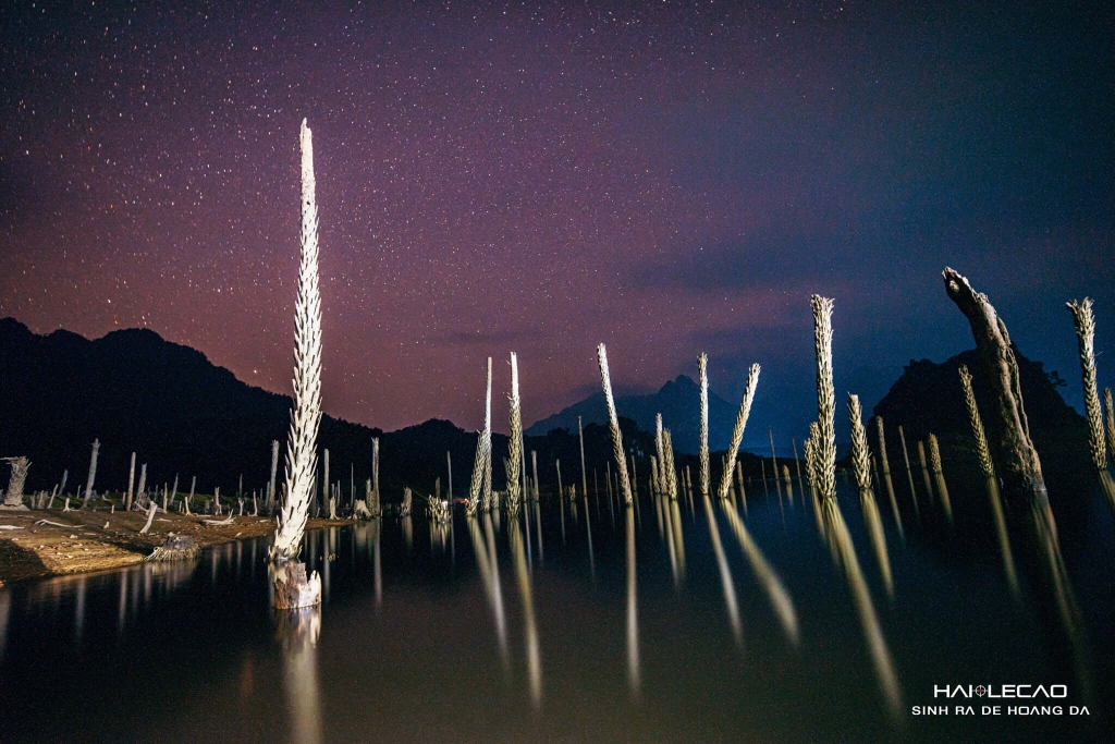 NaHang/TuyenQuang