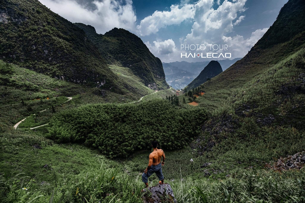 Hà Giang