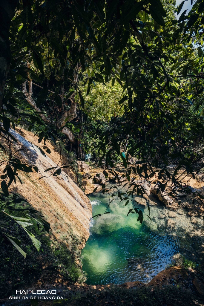 NaHang/TuyenQuang