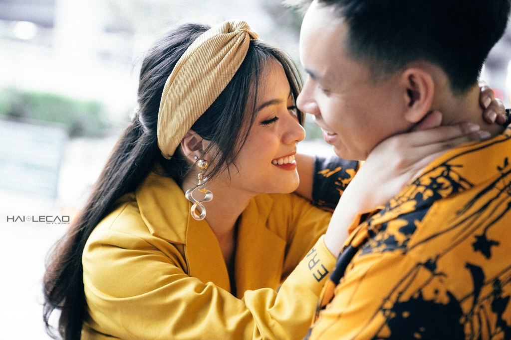 Thành - Giang/ ThaiLan