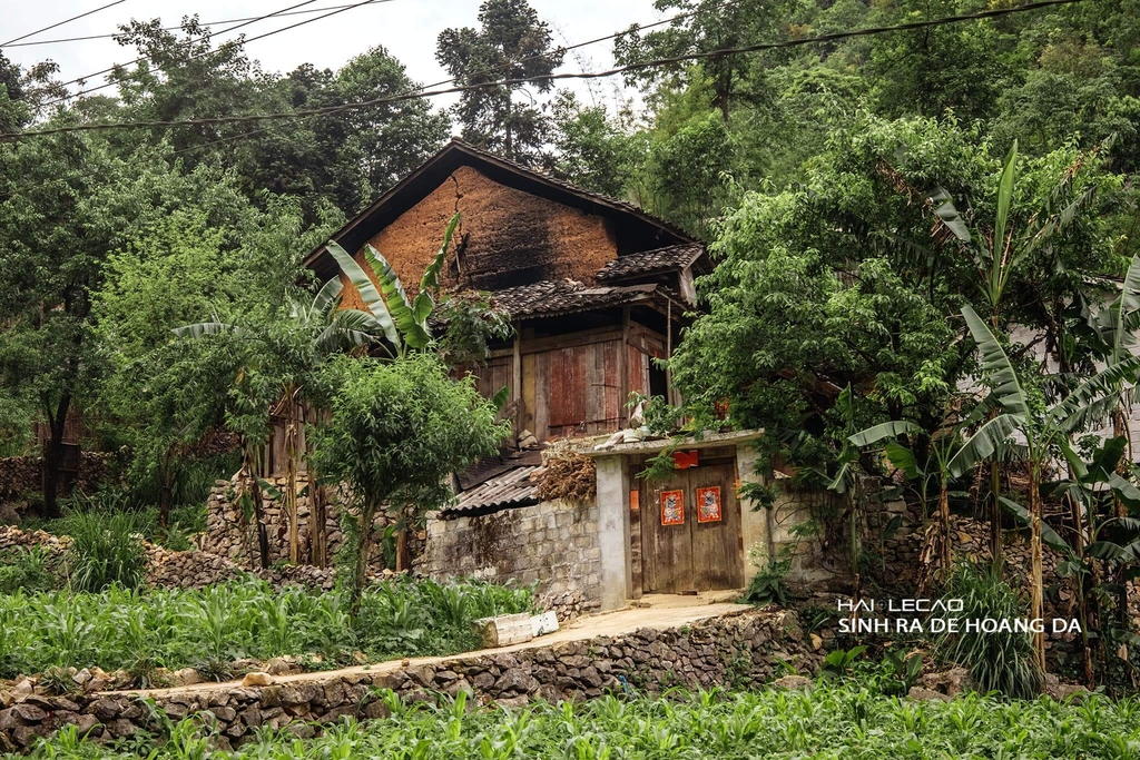 Hà Giang