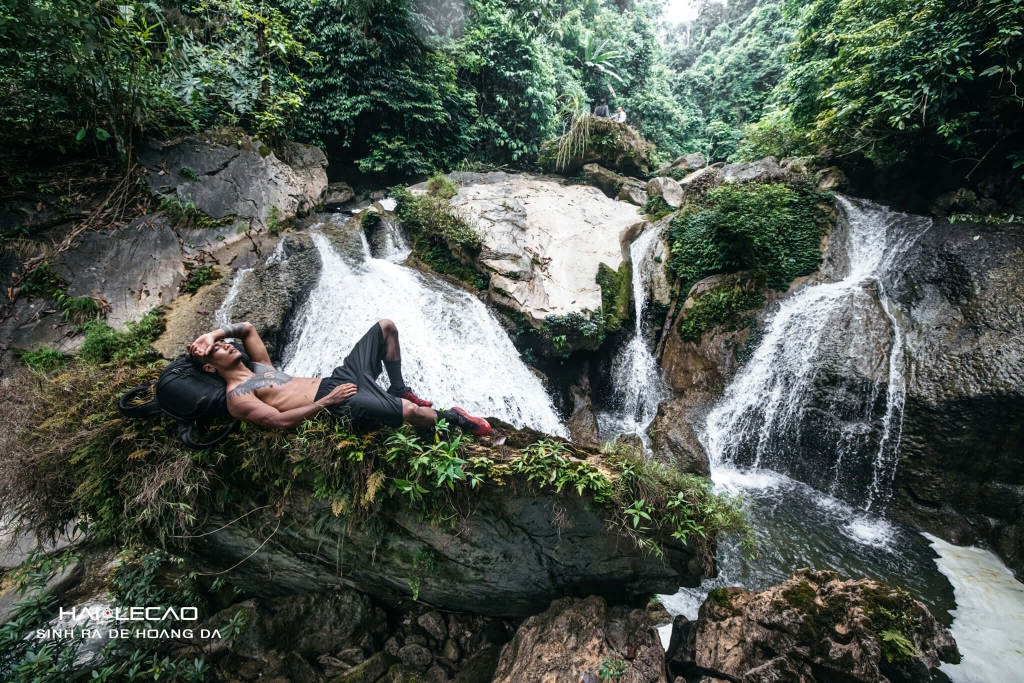 NaHang/TuyenQuang