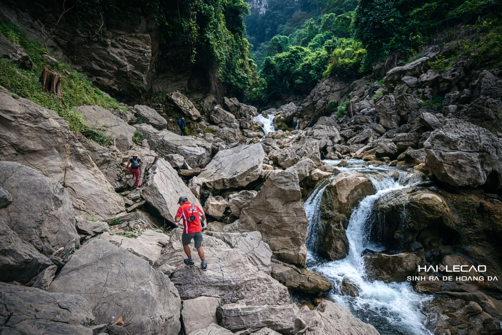NaHang/TuyenQuang