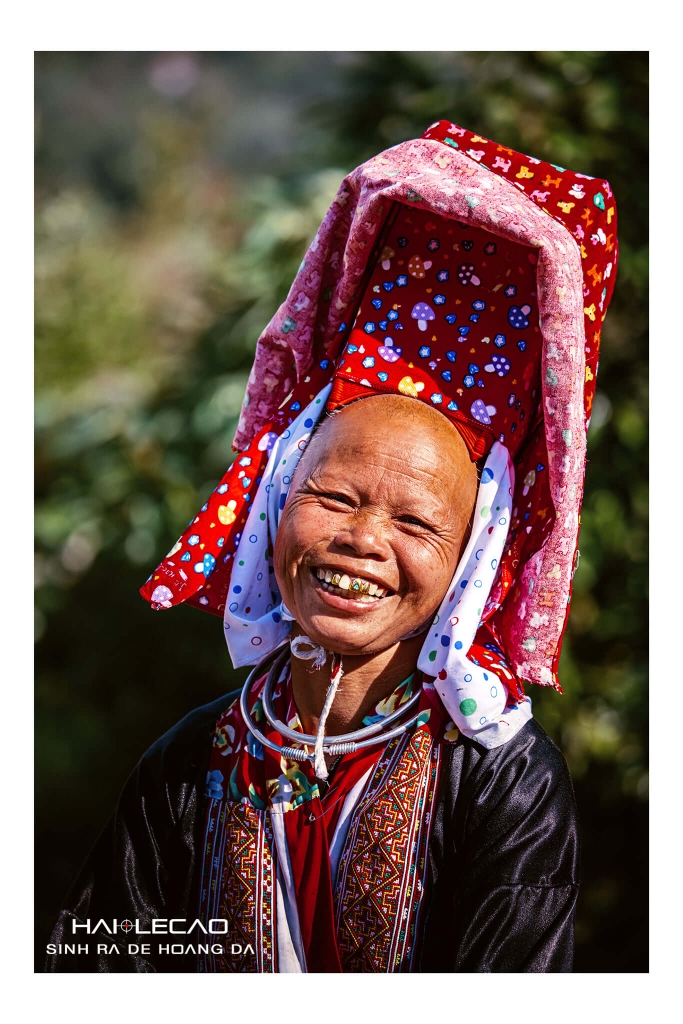 Bình Liêu - Quảng Ninh