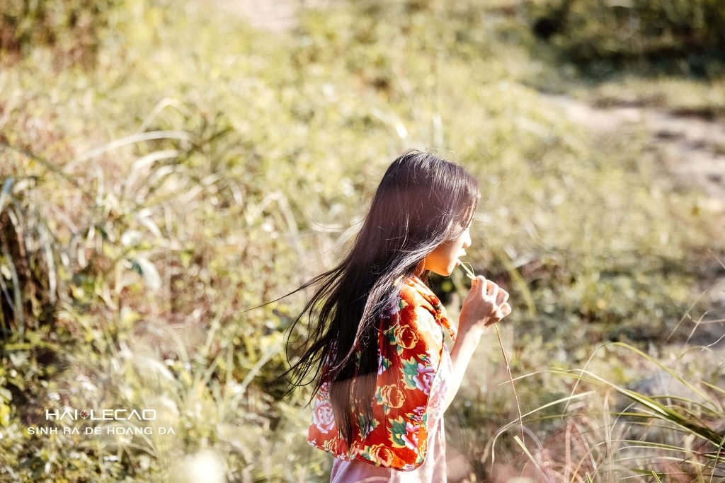 Bình Liêu - Quảng Ninh