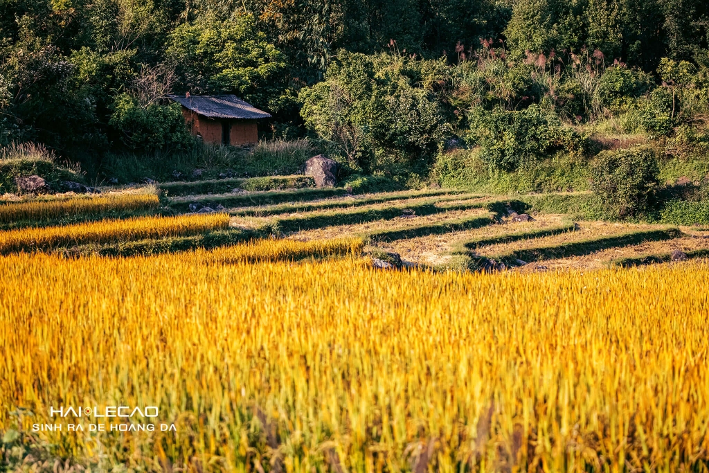 Bình Liêu - Quảng Ninh