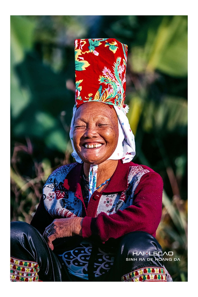 Bình Liêu - Quảng Ninh
