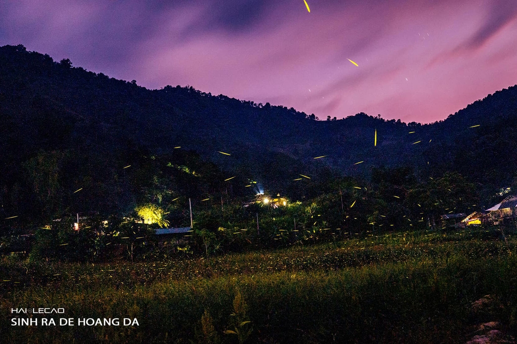 Hà Giang