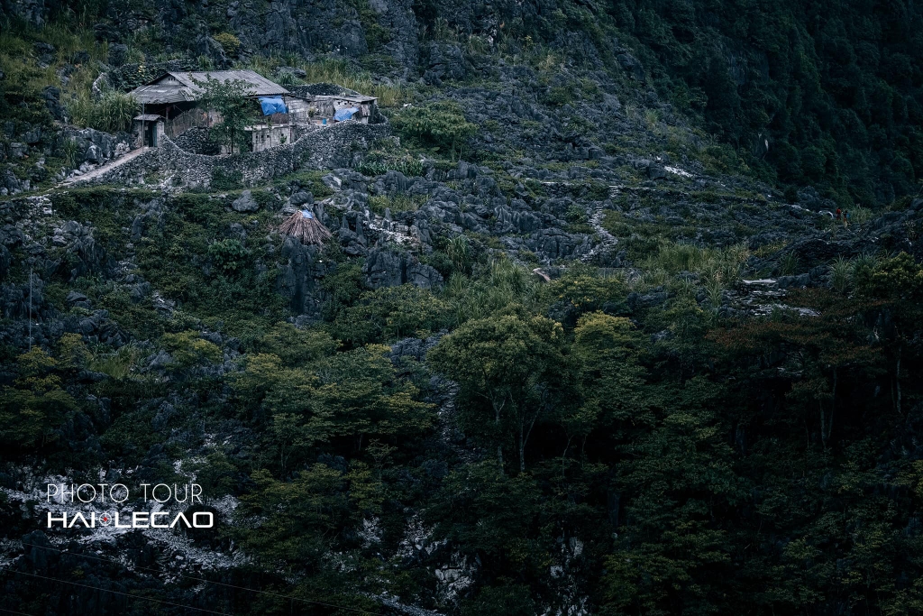 Hà Giang