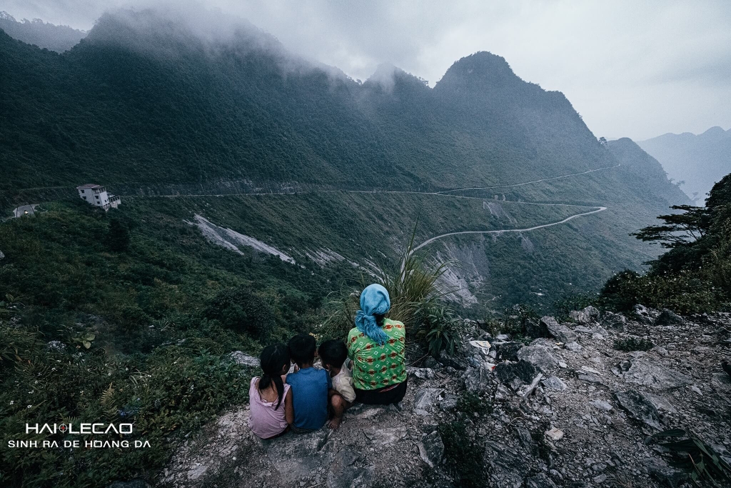 Hà Giang