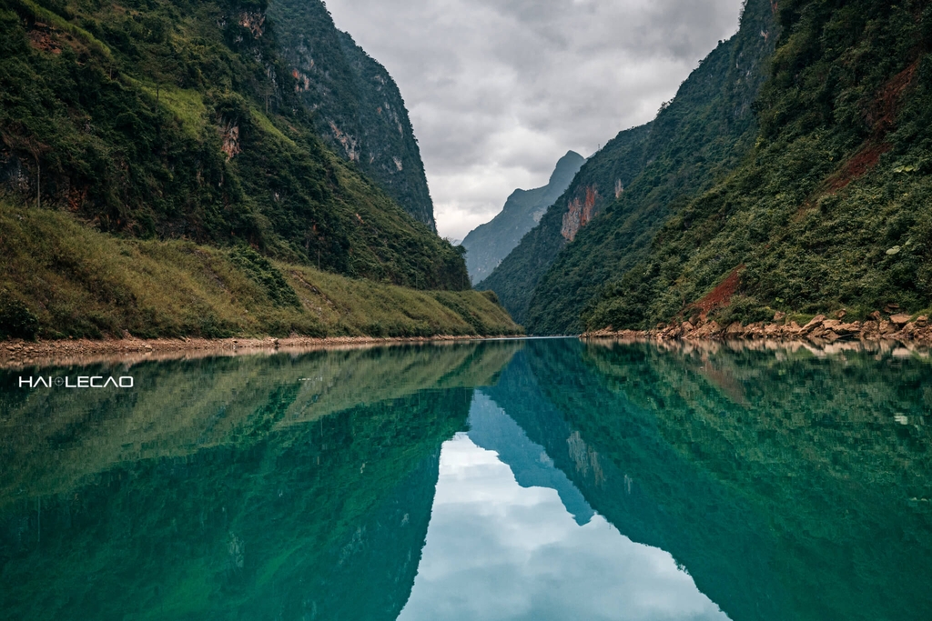 Hà Giang