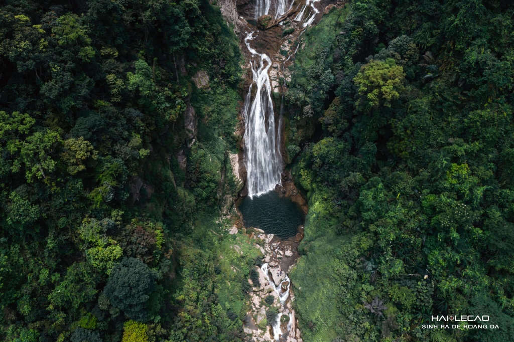 NaHang/TuyenQuang
