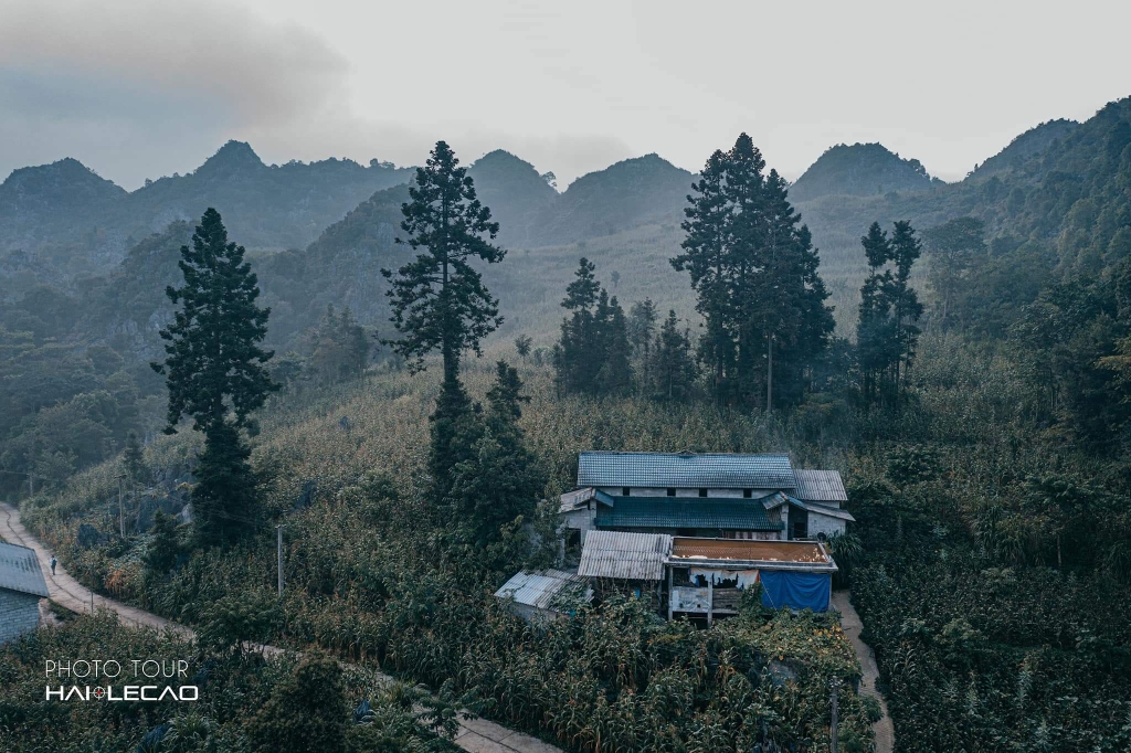 Hà Giang