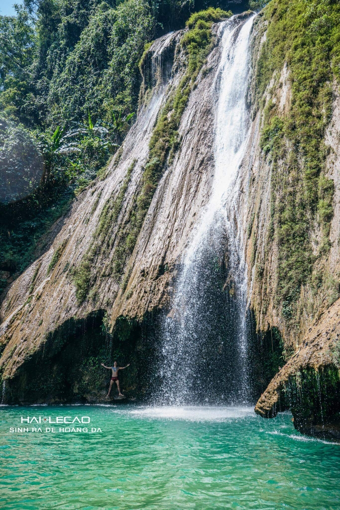 NaHang/TuyenQuang