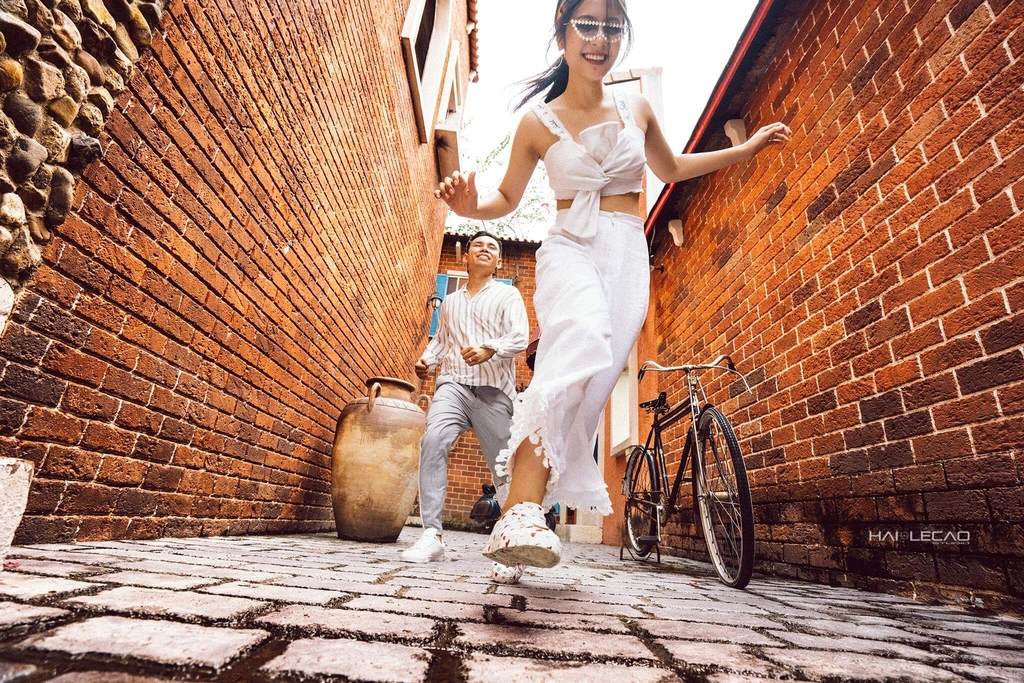 Thành - Giang/ ThaiLan