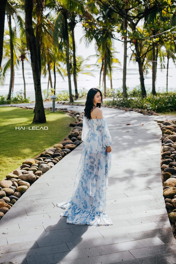 Lam Anh - Quang/ DaNang