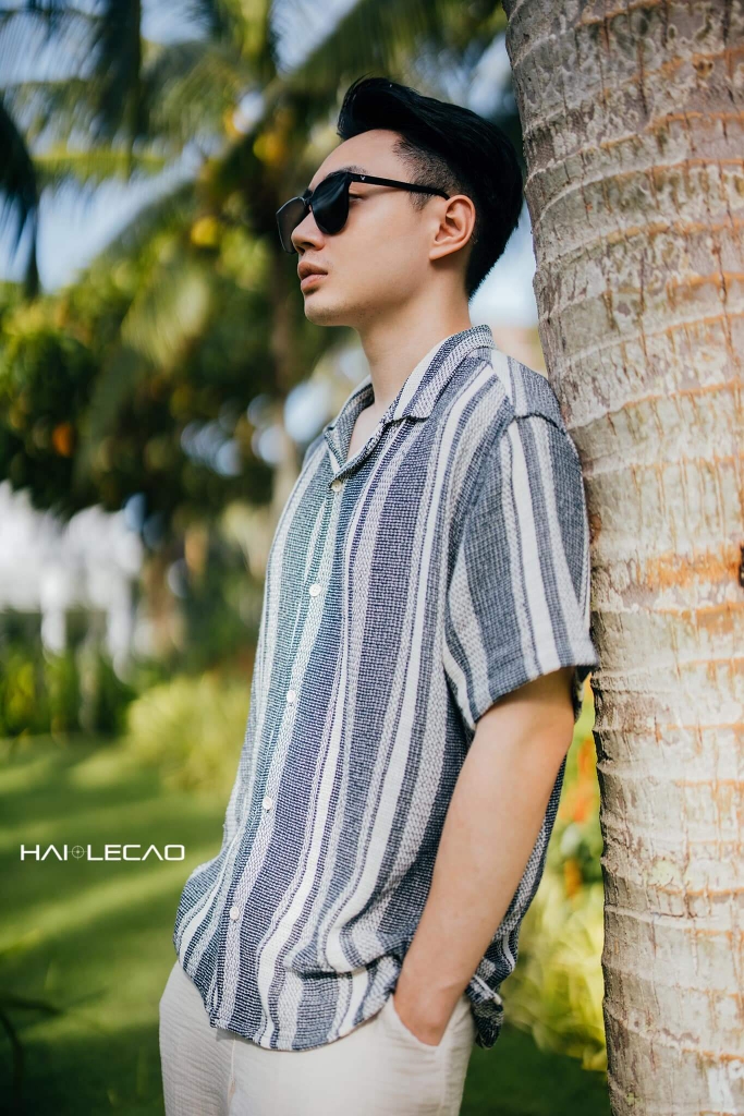 Lam Anh - Quang/ DaNang