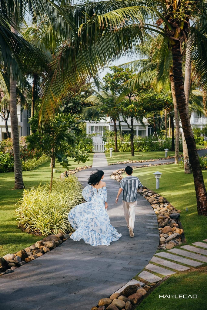 Lam Anh - Quang/ DaNang