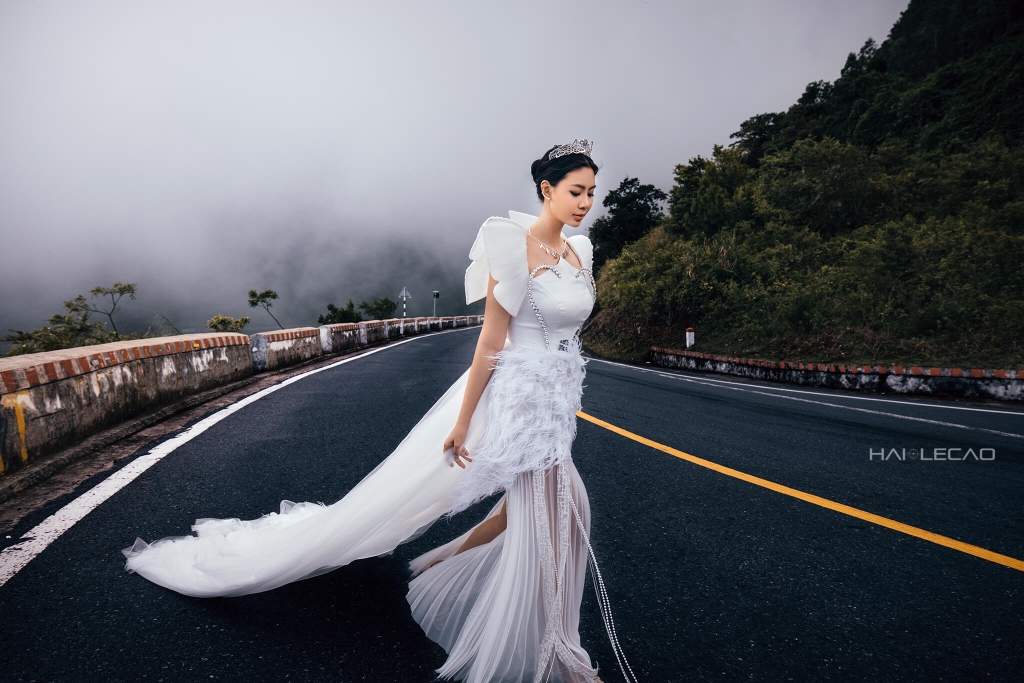 Lam Anh - Quang/ DaNang