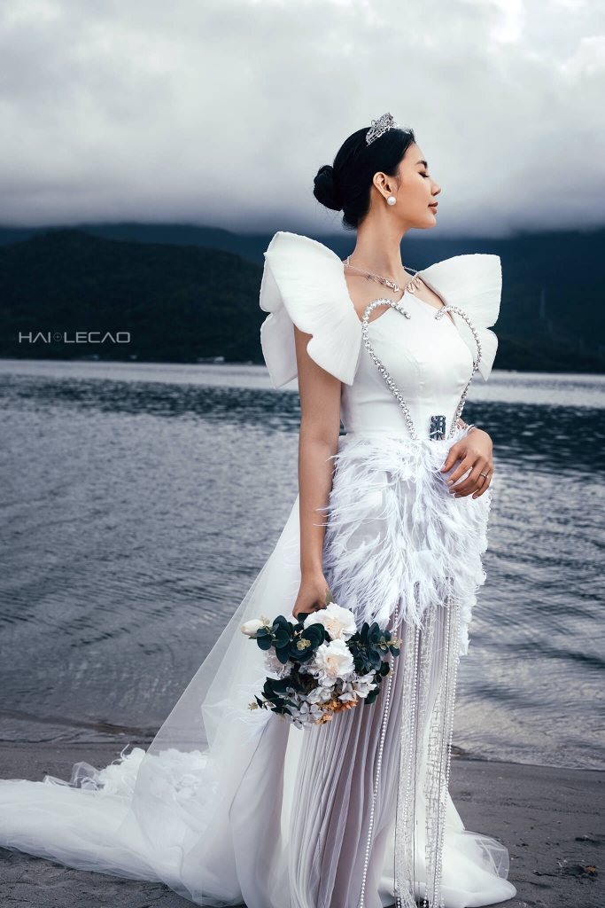 Lam Anh - Quang/ DaNang