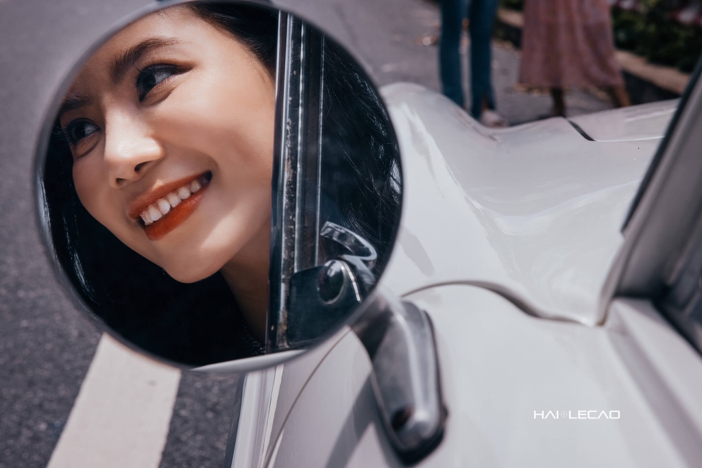 Lam Anh - Quang/ DaNang