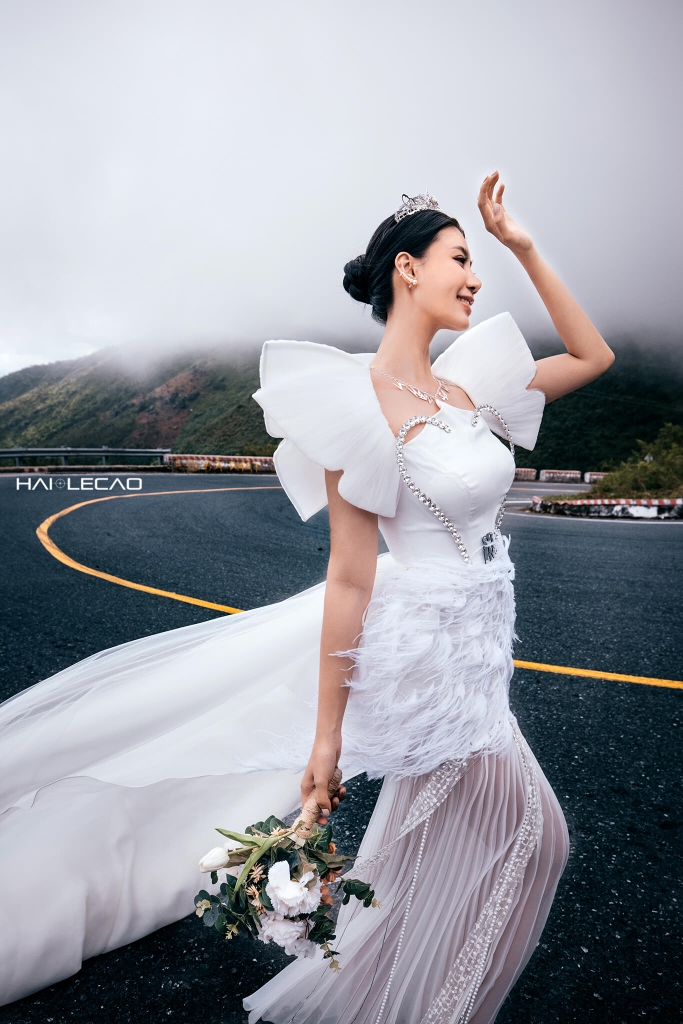 Lam Anh - Quang/ DaNang
