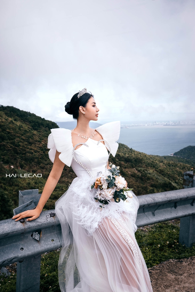 Lam Anh - Quang/ DaNang