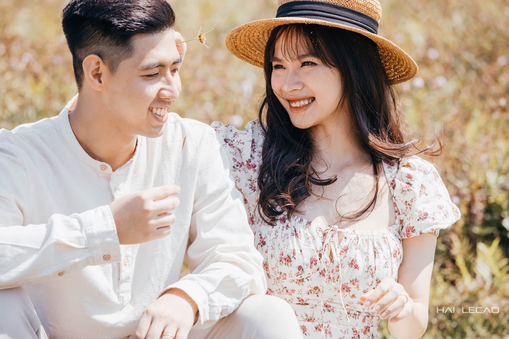 Tuấn Anh- Ngọc Anh/ Quang Ninh