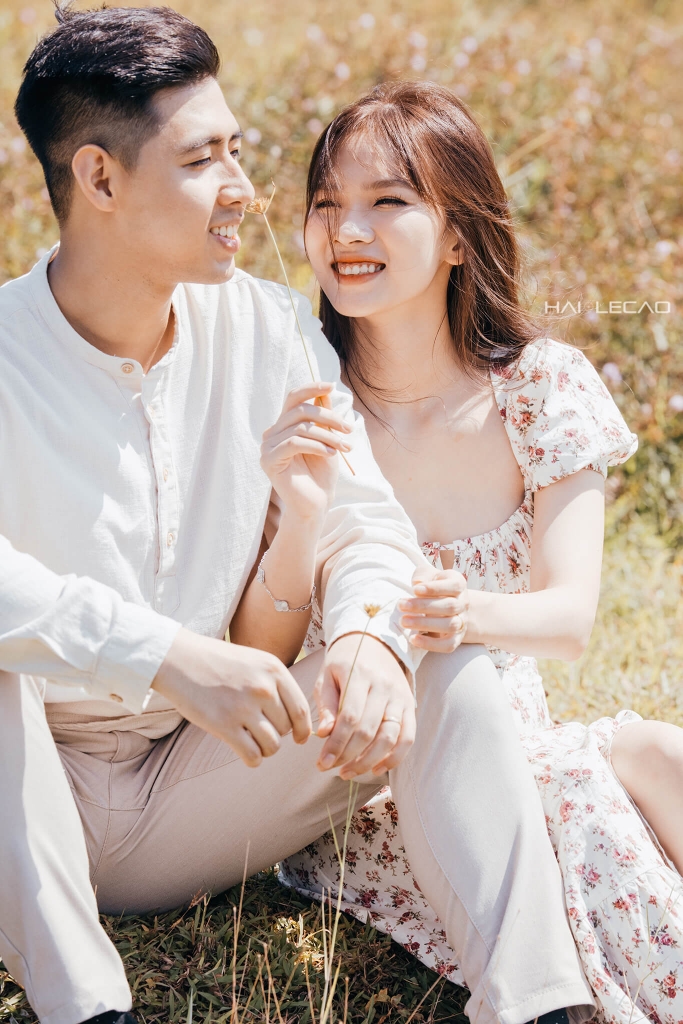 Tuấn Anh- Ngọc Anh/ Quang Ninh