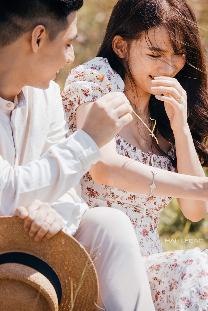 Tuấn Anh- Ngọc Anh/ Quang Ninh