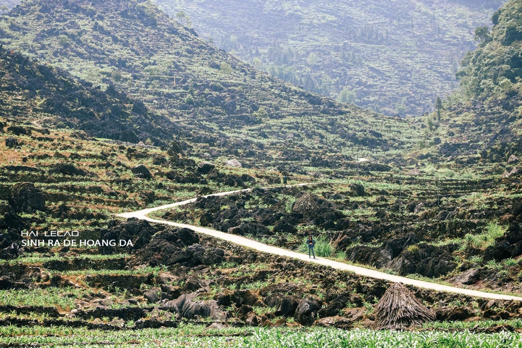 Hà Giang