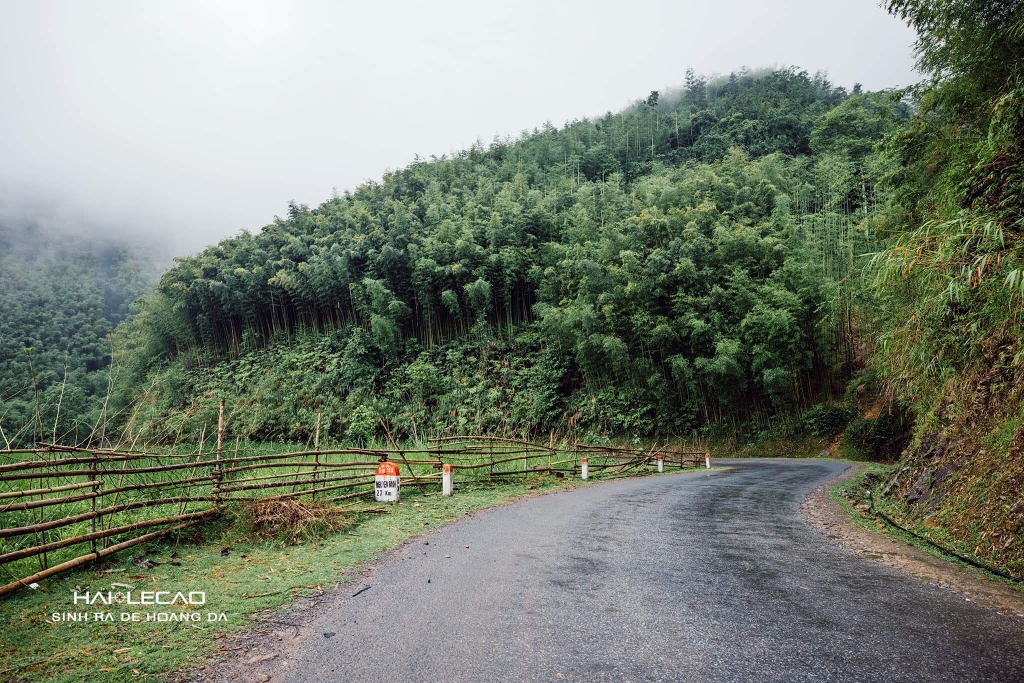 Hà Giang