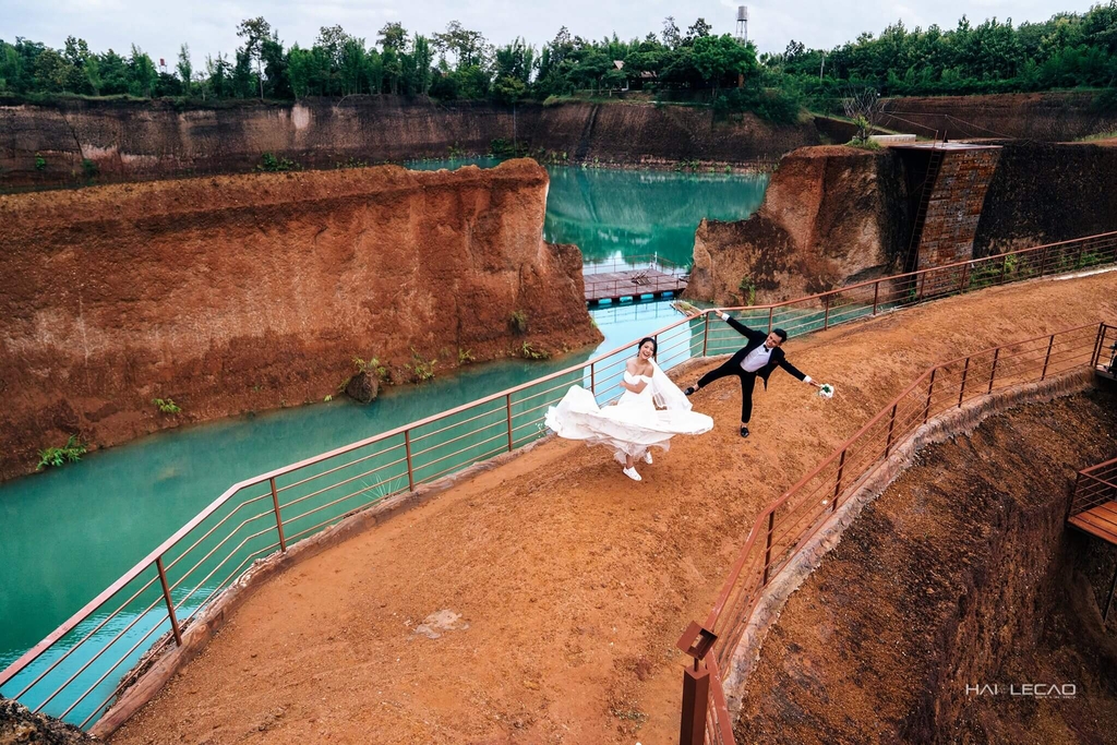 Thành - Giang/ ThaiLan