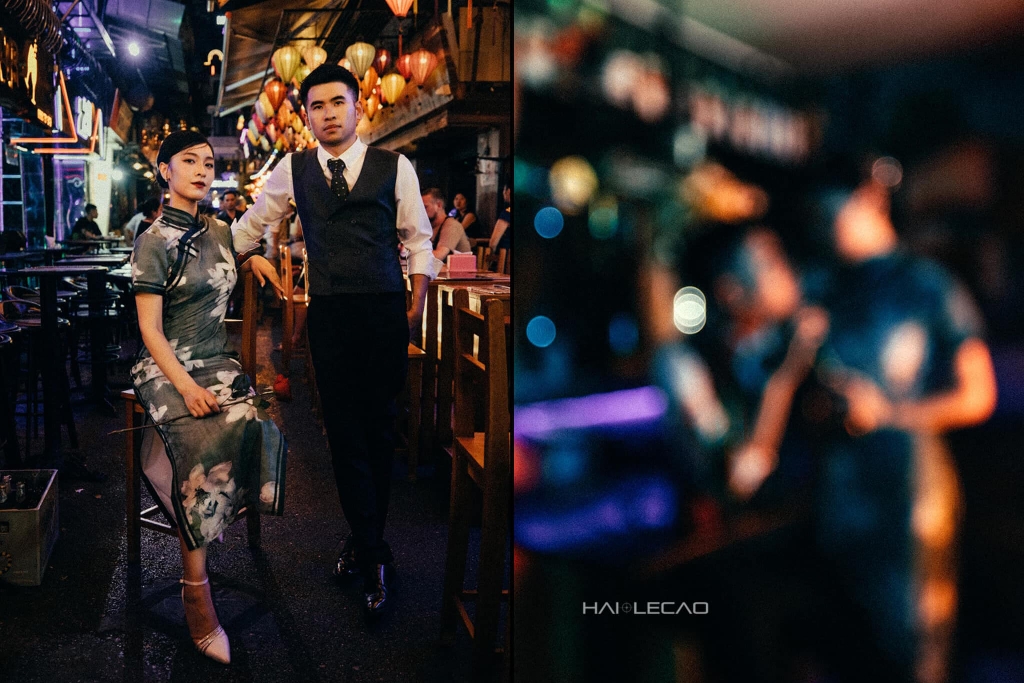 LinDa - Nam/ HaNoi