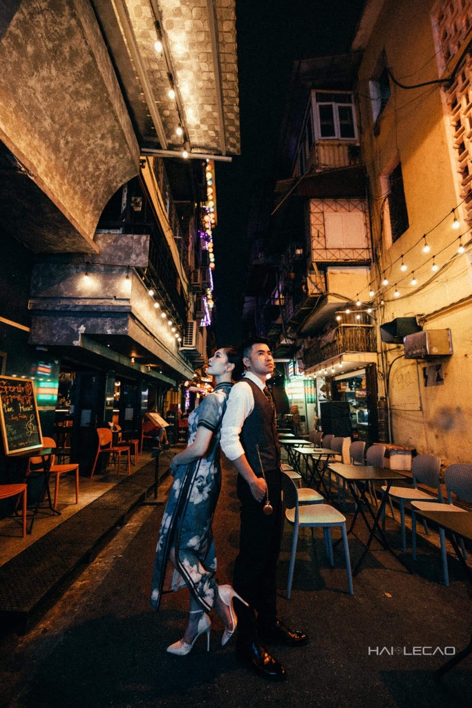 LinDa - Nam/ HaNoi