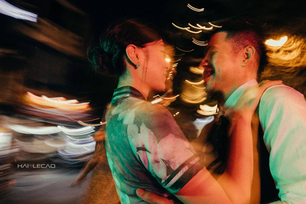 LinDa - Nam/ HaNoi