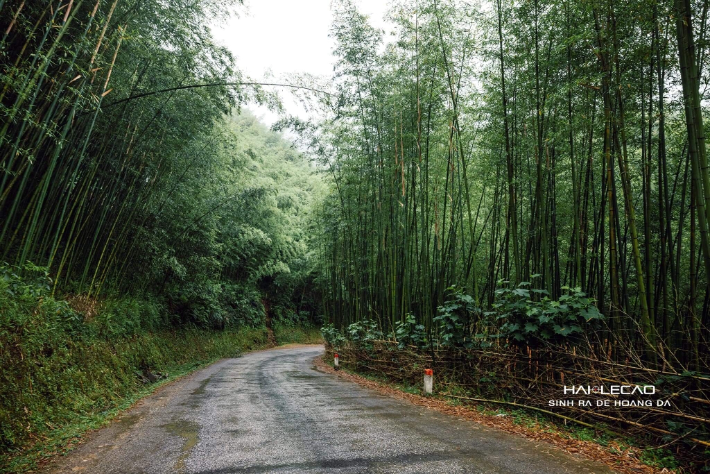 Hà Giang