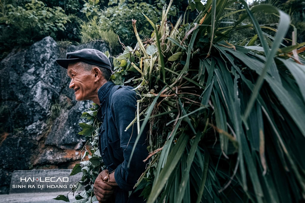 Hà Giang