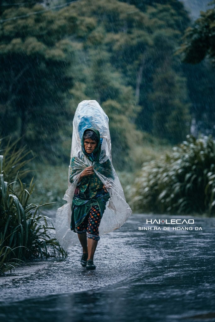 Hà Giang