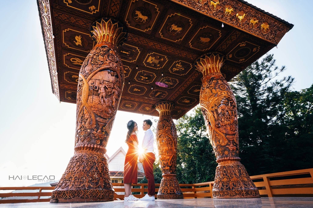 Thành - Giang/ ThaiLan