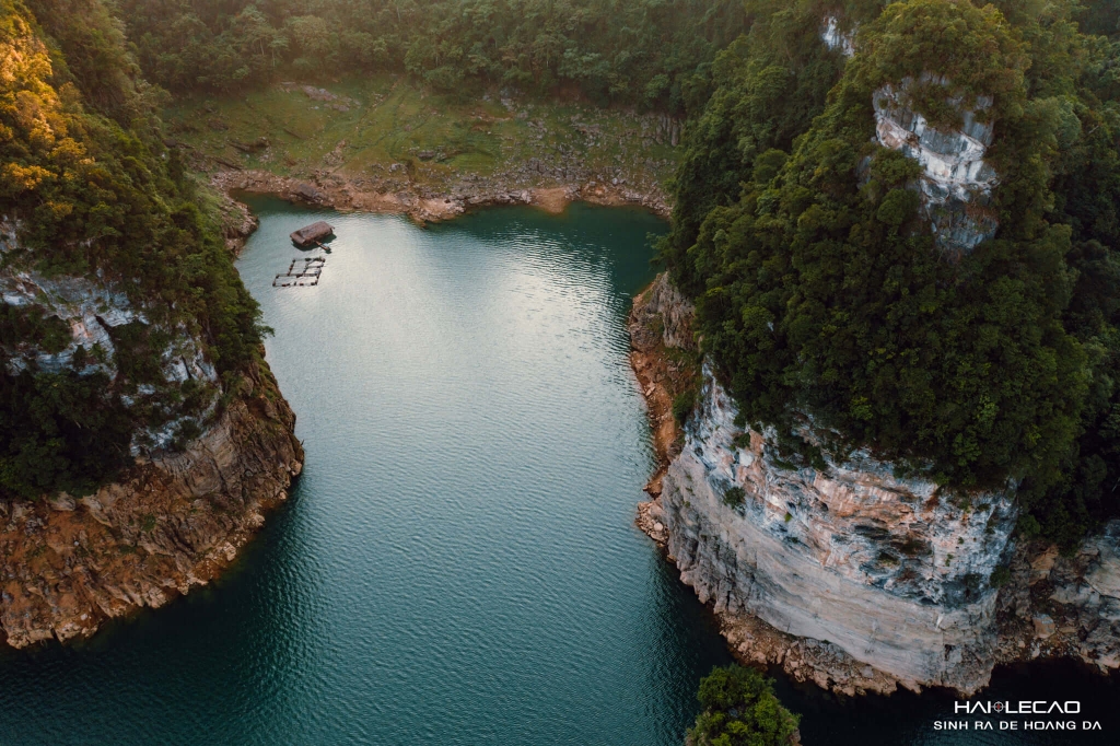 NaHang/TuyenQuang