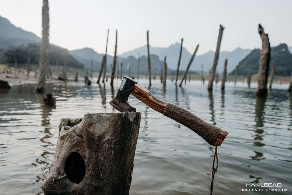 NaHang/TuyenQuang