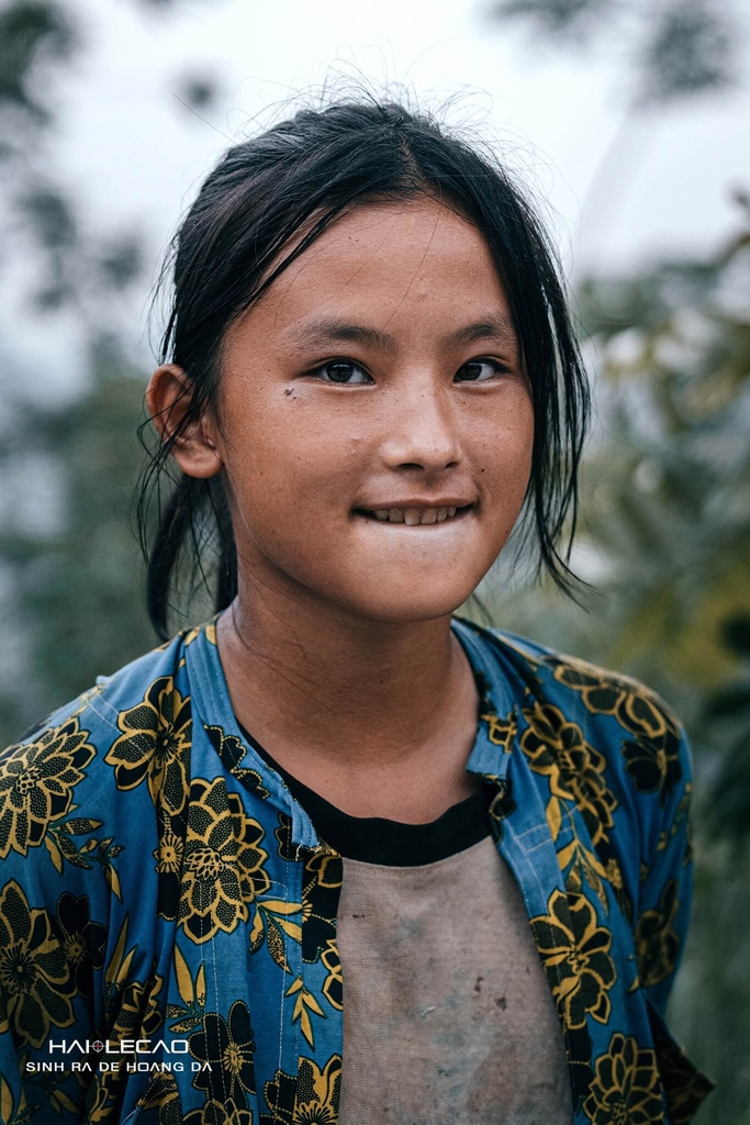 Hà Giang