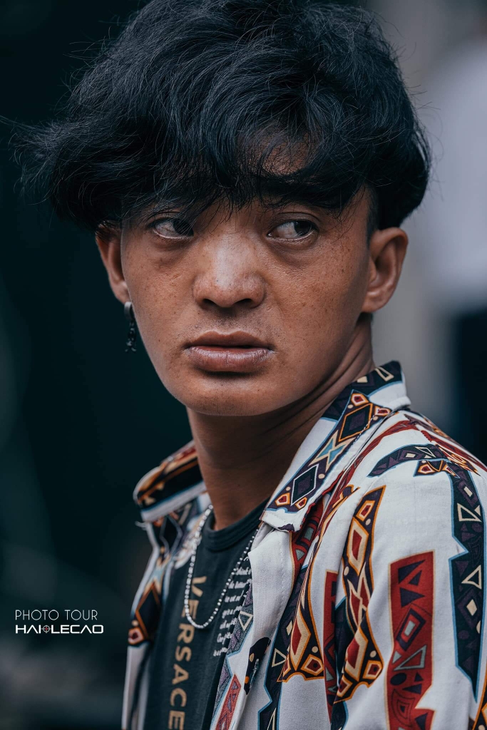Hà Giang